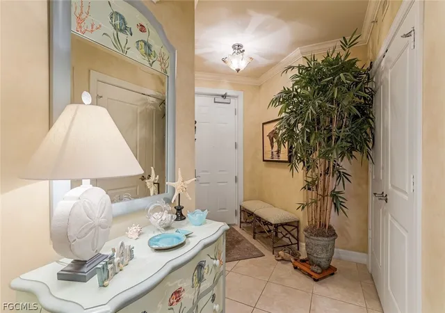 2nd image of 3426 Hancock Bridge Pkwy #501, North Fort Myers, FL 33903 | MLS# 2026008850
