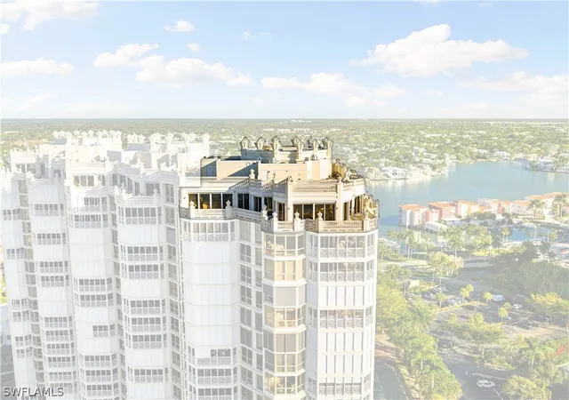 1st image of 4021 Gulf Shore Blvd N, Naples, FL 34103
