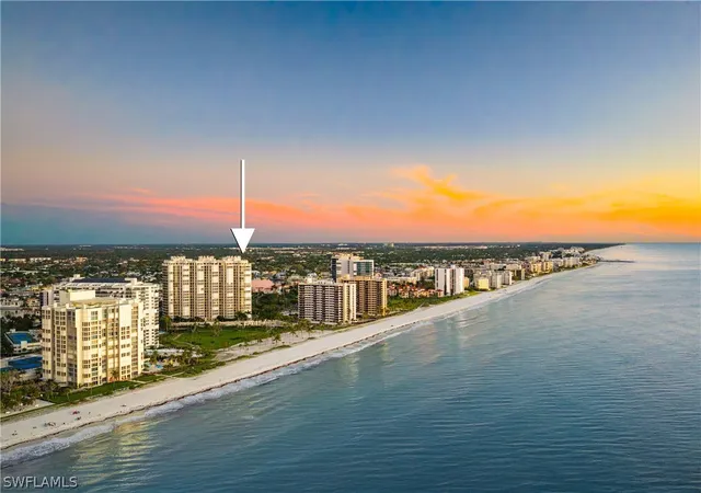 2nd image of 4021 Gulf Shore Blvd N, Naples, FL 34103