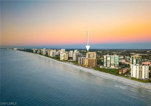 3rd image of 4021 Gulf Shore Blvd N, Naples, FL 34103