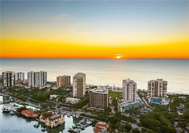 4th image of 4021 Gulf Shore Blvd N, Naples, FL 34103