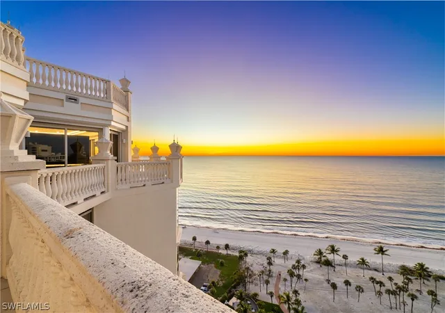5th image of 4021 Gulf Shore Blvd N, Naples, FL 34103