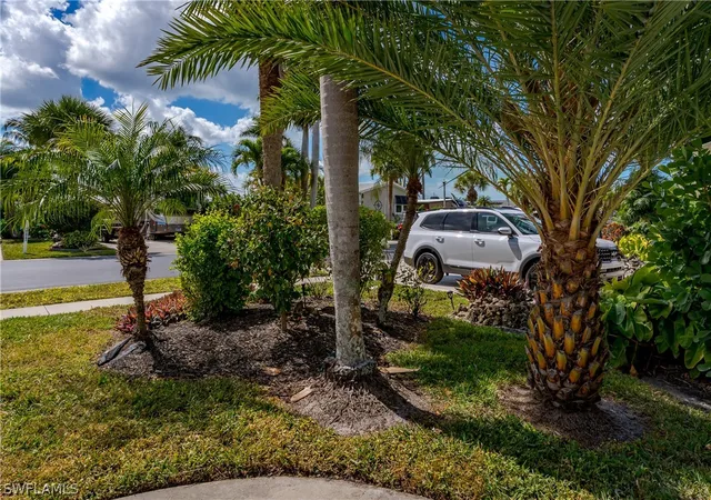 Photo 1 of Land for sale at 1076 Diamond Lake Cir, Naples, FL 34114 | MLS# 226007498 | Listing updated on 2026-07-15
