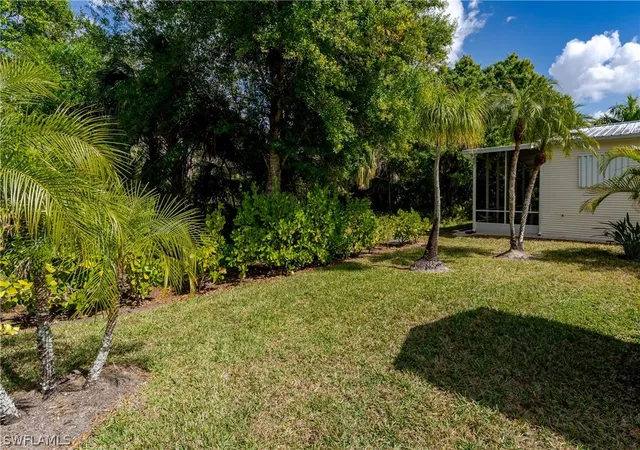 Photo 2 of Land for sale at 1076 Diamond Lake Cir, Naples, FL 34114 | MLS# 226007498 | Listing updated on 2026-07-15
