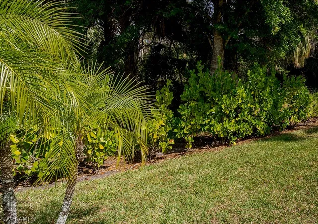 Photo 3 of Land for sale at 1076 Diamond Lake Cir, Naples, FL 34114 | MLS# 226007498 | Listing updated on 2026-07-15