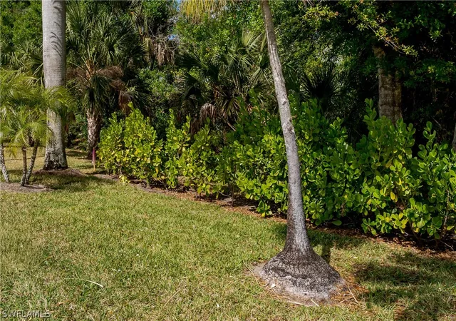 Photo 3 of Land for sale at 1076 Diamond Lake Cir, Naples, FL 34114 | MLS# 226007498 | Listing updated on 2026-07-15