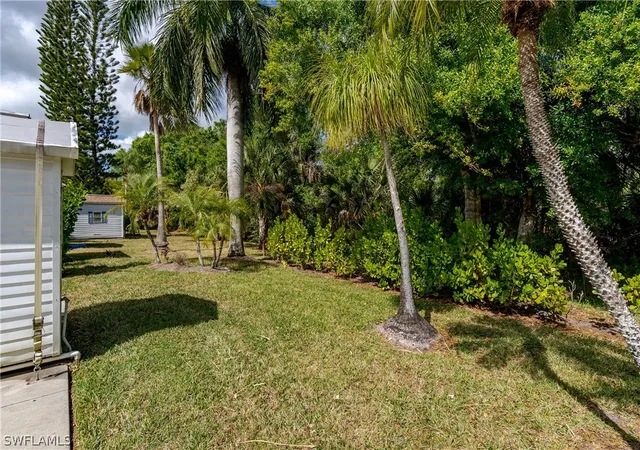 Photo 4 of Land for sale at 1076 Diamond Lake Cir, Naples, FL 34114 | MLS# 226007498 | Listing updated on 2026-07-15