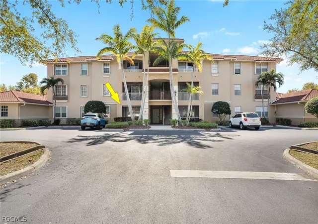 Condominium at 1518 SW 50th Street #101, Cape Coral, FL 33914 | MLS# 2026008871 | | Sold on 2026-05-01