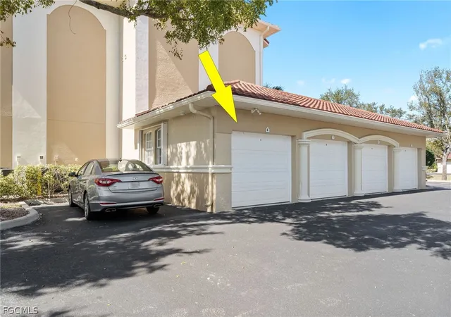 Photo 1 of Condominium at 1518 SW 50th Street #101, Cape Coral, FL 33914 | MLS# 2026008871 | | Sold on 2026-05-01