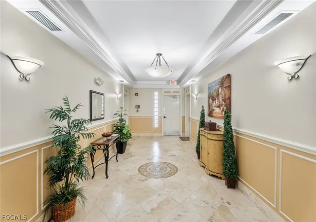 Photo 3 of Condominium at 1518 SW 50th Street #101, Cape Coral, FL 33914 | MLS# 2026008871 | | Sold on 2026-05-01