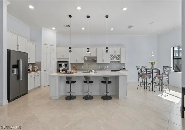 3rd image of 5862 Champion Ln, Ave Maria, FL 34142 | MLS# 226007862