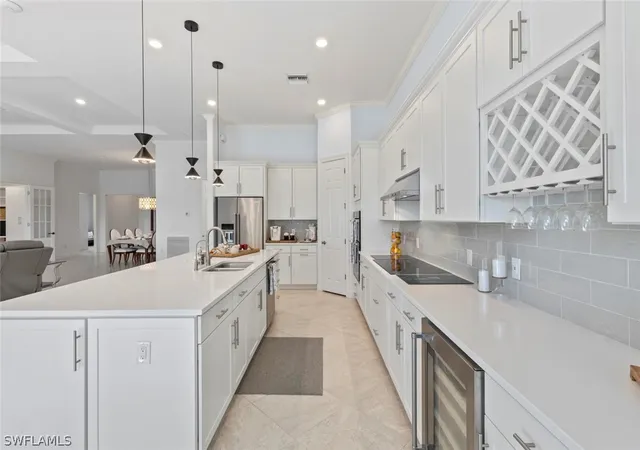 5th image of 5862 Champion Ln, Ave Maria, FL 34142 | MLS# 226007862