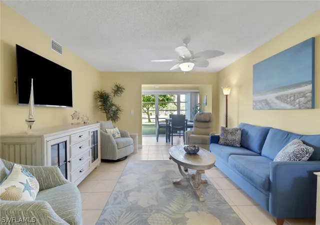 1st image of 315 Saint Andrews Blvd #C5, Naples, FL 34113 | MLS# 226006347