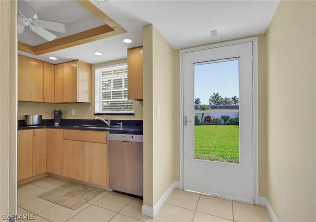 3rd image of 315 Saint Andrews Blvd #C5, Naples, FL 34113 | MLS# 226006347