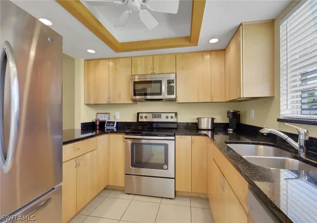 5th image of 315 Saint Andrews Blvd #C5, Naples, FL 34113 | MLS# 226006347