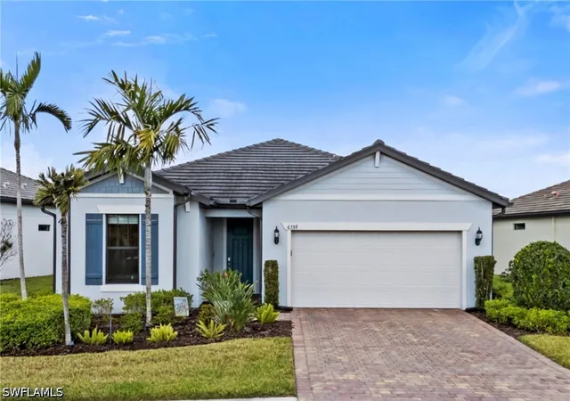 2nd image of 6359 Achievement Ave, Ave Maria, FL 34142 | MLS# 226007894