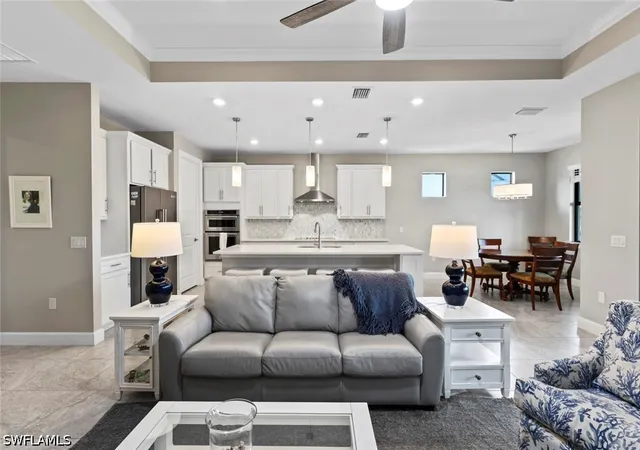 5th image of 6359 Achievement Ave, Ave Maria, FL 34142 | MLS# 226007894