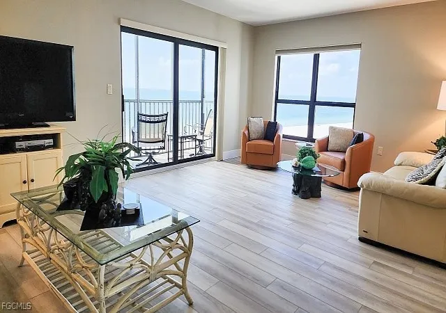 2nd image of 6612 Estero Blvd #1104, Fort Myers Beach, FL 33931 | MLS# 2026008917