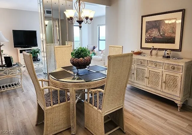 3rd image of 6612 Estero Blvd #1104, Fort Myers Beach, FL 33931 | MLS# 2026008917
