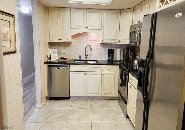 4th image of 6612 Estero Blvd #1104, Fort Myers Beach, FL 33931 | MLS# 2026008917