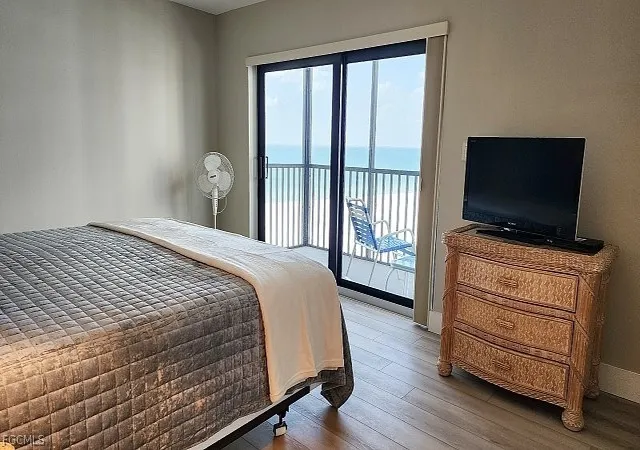 5th image of 6612 Estero Blvd #1104, Fort Myers Beach, FL 33931 | MLS# 2026008917