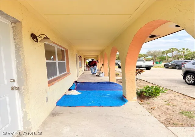 Homes for sale in Naples, FL | 2241 Sunshine Blvd, Naples, FL 34116 | MLS# 226005166