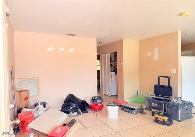 Homes for sale in Naples, FL | 2241 Sunshine Blvd, Naples, FL 34116 | MLS# 226005166