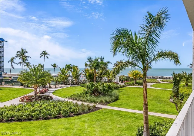 1st image of 25720 Hickory Blvd #216 B, Bonita Springs, FL 34134 | MLS# 226004871