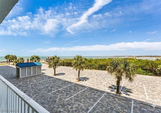 2nd image of 25720 Hickory Blvd #216 B, Bonita Springs, FL 34134 | MLS# 226004871