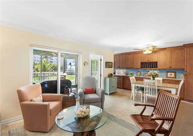 3rd image of 25720 Hickory Blvd #216 B, Bonita Springs, FL 34134 | MLS# 226004871