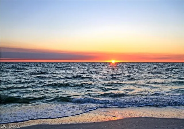 47th image of 25720 Hickory Blvd #216 B, Bonita Springs, FL 34134 | MLS# 226004871