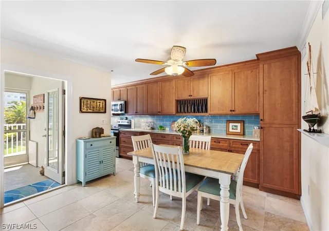 4th image of 25720 Hickory Blvd #216 B, Bonita Springs, FL 34134 | MLS# 226004871