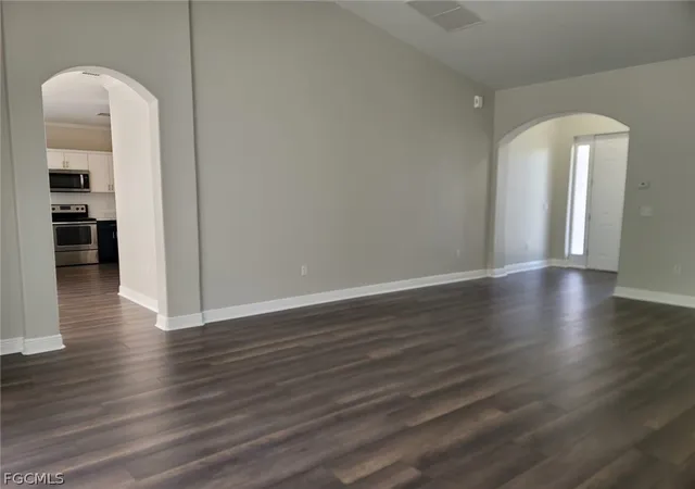 3rd image of 3217 50Th St W, Lehigh Acres, FL 33971 | MLS# 2026008946