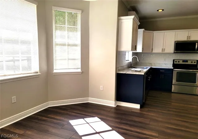 4th image of 3217 50Th St W, Lehigh Acres, FL 33971 | MLS# 2026008946