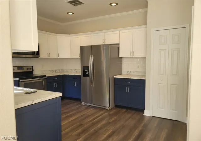 5th image of 3217 50Th St W, Lehigh Acres, FL 33971 | MLS# 2026008946