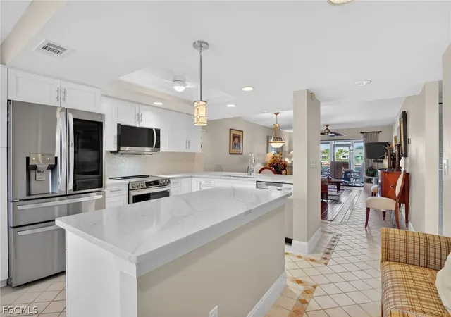 1st image of 12191 Kelly Sands Wy #1504, Fort Myers, FL 33908 | MLS# 2026008957