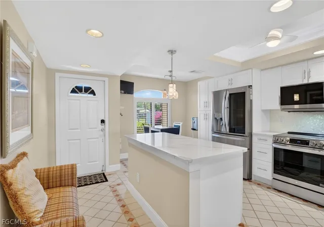 2nd image of 12191 Kelly Sands Wy #1504, Fort Myers, FL 33908 | MLS# 2026008957