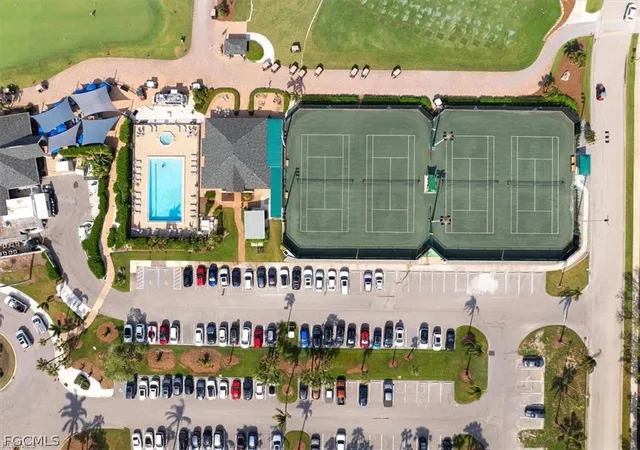 2nd image of 12191 Kelly Sands Wy, Fort Myers, FL 33908