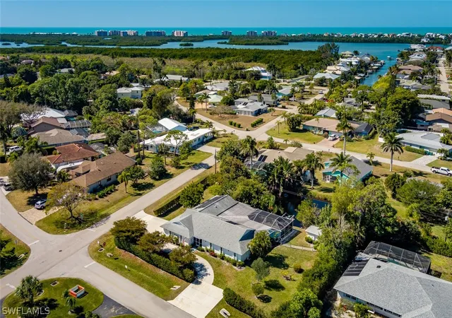 43rd image of 661 E Valley Dr, Bonita Springs, FL 34134 | MLS# 226007280
