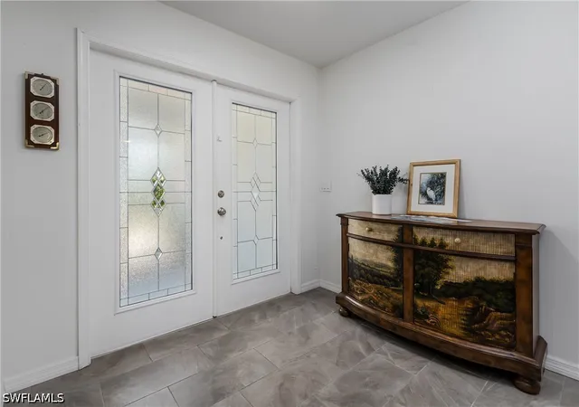 Photo 4 of Single family home for sale at 661 E Valley Dr, Bonita Springs, FL 34134 | MLS# 226007280 | Listing updated on 2026-07-27