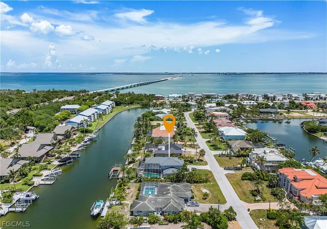 2nd image of 896 Limpet Dr, Sanibel, FL 33957 | MLS# 2026008983