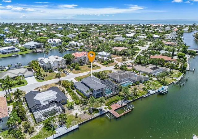 32nd image of 896 Limpet Dr, Sanibel, FL 33957 | MLS# 2026008983