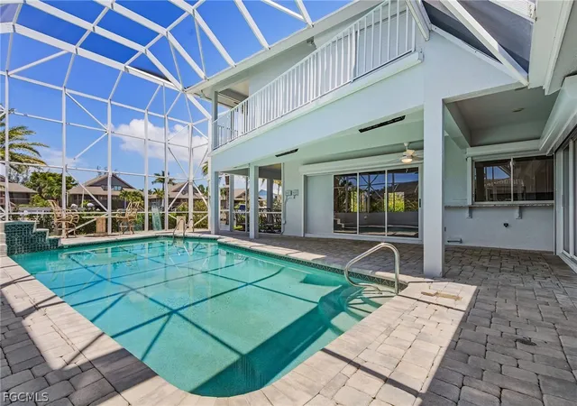 3rd image of 896 Limpet Dr, Sanibel, FL 33957 | MLS# 2026008983