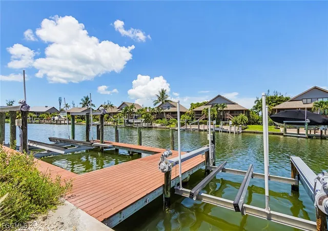 4th image of 896 Limpet Dr, Sanibel, FL 33957 | MLS# 2026008983