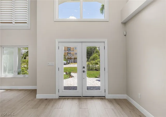 5th image of 896 Limpet Dr, Sanibel, FL 33957 | MLS# 2026008983