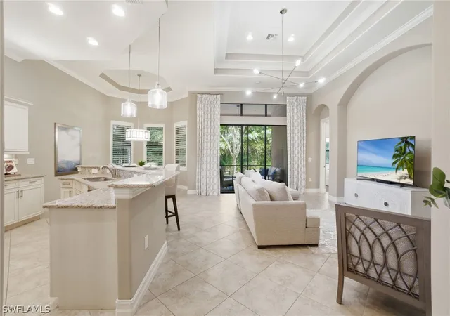 1st image of 7291 Acorn Wy, Naples, FL 34119 | MLS# 226007861