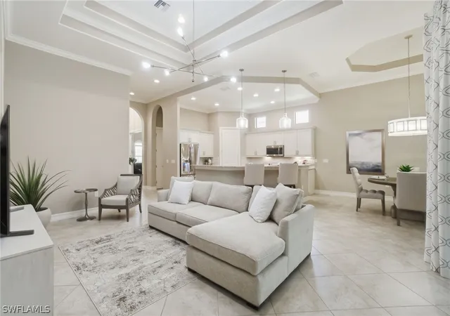 2nd image of 7291 Acorn Wy, Naples, FL 34119 | MLS# 226007861