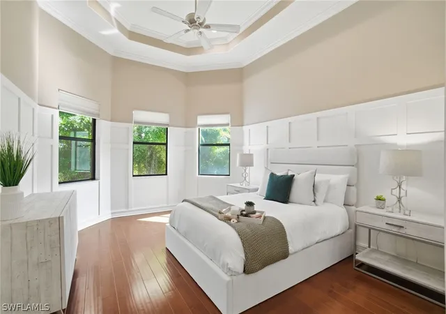 3rd image of 7291 Acorn Wy, Naples, FL 34119 | MLS# 226007861