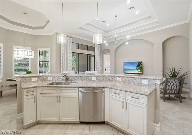4th image of 7291 Acorn Wy, Naples, FL 34119 | MLS# 226007861