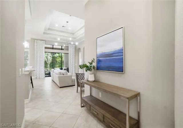 5th image of 7291 Acorn Wy, Naples, FL 34119 | MLS# 226007861